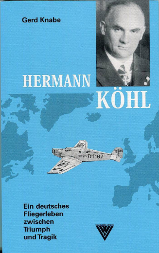 Gerd Knabe - Herrmann Köhl