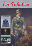 Ein Fähnlein Nr. 12 - 1/2017