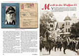 Ein Fähnlein Nr. 23 - 1/2024