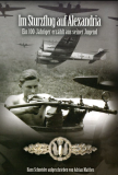 Hans Schneider - Im Sturzflug auf Alexandria