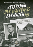 Veteranen der Waffen-SS berichten - Band 10